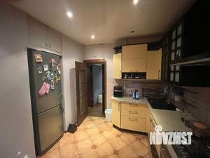 2-к квартира, на длительный срок, 53м2, 9/14 этаж