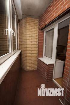 3-к квартира, на длительный срок, 77м2, 8/16 этаж