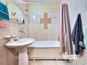 2-к квартира, на длительный срок, 65м2, 19/25 этаж