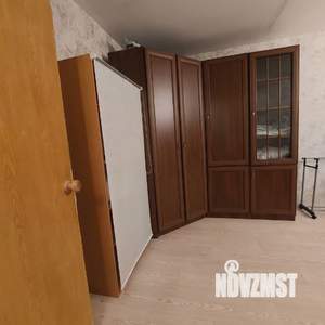 1-к квартира, на длительный срок, 33м2, 5/9 этаж