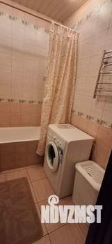 2-к квартира, на длительный срок, 62м2, 2/25 этаж