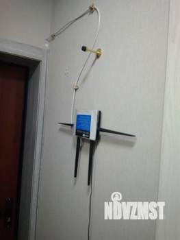 1-к квартира, на длительный срок, 30м2, 7/18 этаж