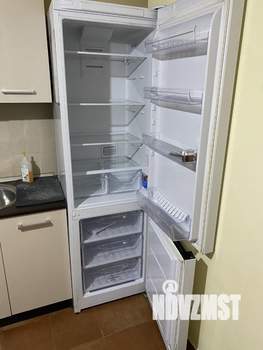 1-к квартира, на длительный срок, 45м2, 8/18 этаж