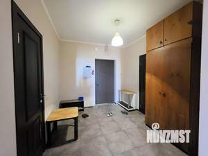 2-к квартира, на длительный срок, 55м2, 10/19 этаж