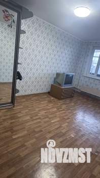 3-к квартира, на длительный срок, 73м2, 11/17 этаж