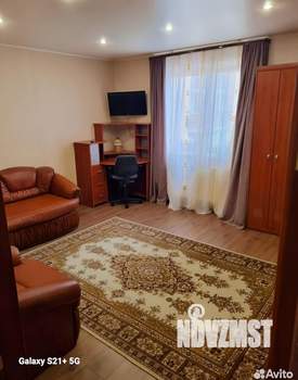 2-к квартира, на длительный срок, 70м2, 19/25 этаж