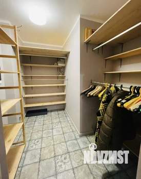 3-к квартира, на длительный срок, 125м2, 4/28 этаж