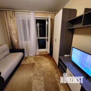 2-к квартира, на длительный срок, 47м2, 2/5 этаж