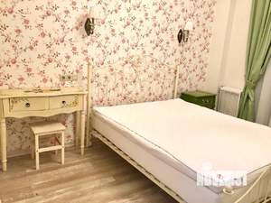 2-к квартира, на длительный срок, 56м2, 6/8 этаж