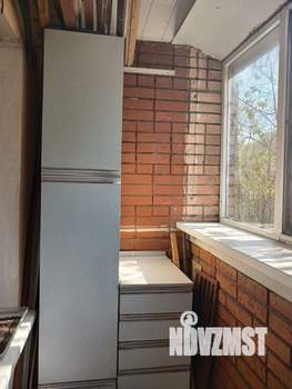 3-к квартира, на длительный срок, 67м2, 3/9 этаж