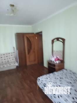 2-к квартира, на длительный срок, 62м2, 7/19 этаж