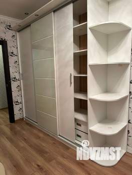 2-к квартира, на длительный срок, 49м2, 6/9 этаж