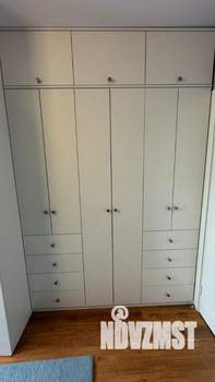 2-к квартира, на длительный срок, 62м2, 15/25 этаж