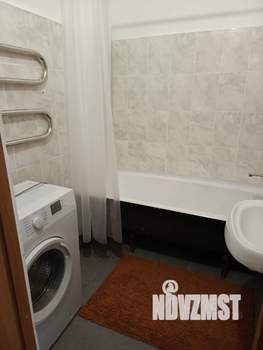 2-к квартира, на длительный срок, 65м2, 3/17 этаж