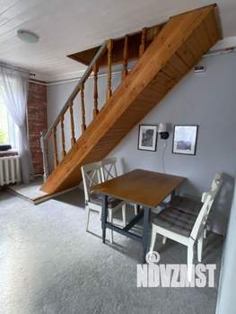 3-к квартира, на длительный срок, 80м2, 2/3 этаж