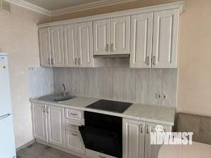 2-к квартира, на длительный срок, 64м2, 20/27 этаж