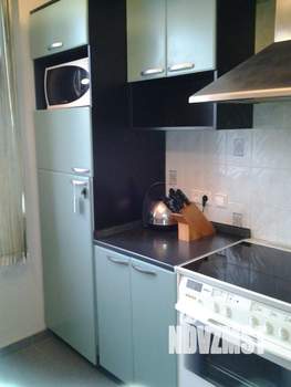 2-к квартира, на длительный срок, 60м2, 6/17 этаж
