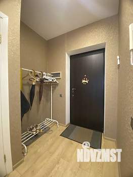 1-к квартира, на длительный срок, 42м2, 3/5 этаж