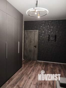 3-к квартира, на длительный срок, 90м2, 2/8 этаж