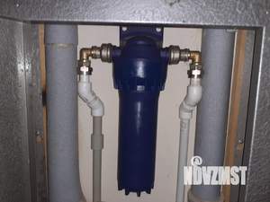 1-к квартира, на длительный срок, 42м2, 14/17 этаж