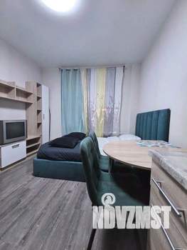2-к квартира, посуточно, 49м2, 1/1 этаж