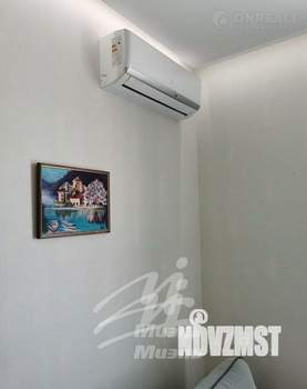 2-к квартира, на длительный срок, 50м2, 4/7 этаж