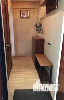 2-к квартира, на длительный срок, 44м2, 5/5 этаж