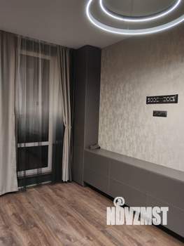 3-к квартира, на длительный срок, 90м2, 2/8 этаж