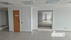 3-к квартира, на длительный срок, 214м2, 17/17 этаж