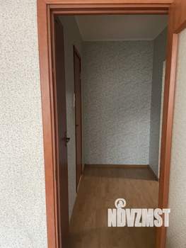 2-к квартира, на длительный срок, 61м2, 2/25 этаж