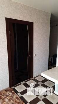 1-к квартира, на длительный срок, 34м2, 9/17 этаж