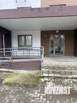 2-к квартира, на длительный срок, 60м2, 6/8 этаж