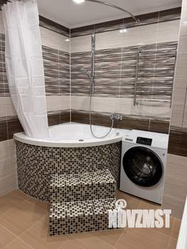 3-к квартира, на длительный срок, 80м2, 14/17 этаж