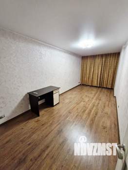 2-к квартира, на длительный срок, 75м2, 3/17 этаж