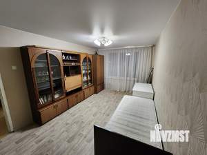 2-к квартира, на длительный срок, 48м2, 5/9 этаж