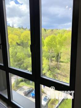 2-к квартира, на длительный срок, 65м2, 6/9 этаж