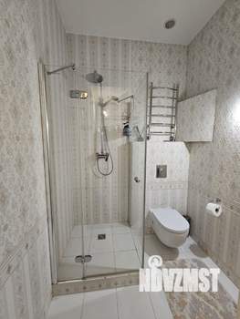 3-к квартира, на длительный срок, 87м2, 8/8 этаж