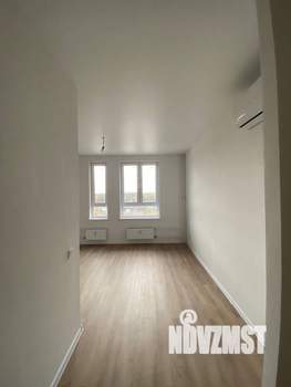 Студия квартира, на длительный срок, 22м2, 11/12 этаж