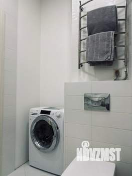 2-к квартира, на длительный срок, 62м2, 3/5 этаж