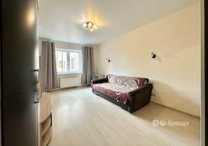 3-к квартира, на длительный срок, 86м2, 3/9 этаж