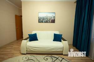 2-к квартира, на длительный срок, 45м2, 2/7 этаж