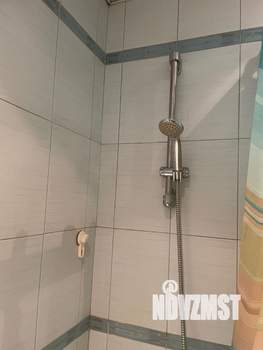 1-к квартира, на длительный срок, 40м2, 2/14 этаж