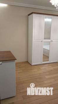 3-к квартира, на длительный срок, 85м2, 6/23 этаж