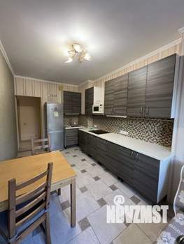 2-к квартира, на длительный срок, 70м2, 3/17 этаж