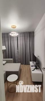 1-к квартира, на длительный срок, 32м2, 6/12 этаж