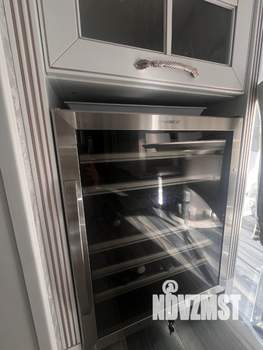 4-к квартира, на длительный срок, 110м2, 2/8 этаж