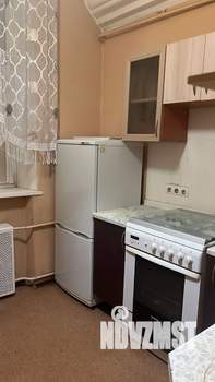 1-к квартира, на длительный срок, 35м2, 1/3 этаж