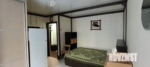 1-к квартира, на длительный срок, 30м2, 3/5 этаж