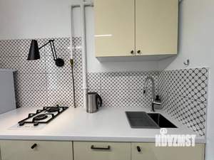 1-к квартира, на длительный срок, 37м2, 3/4 этаж
