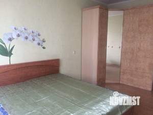 2-к квартира, на длительный срок, 60м2, 7/17 этаж